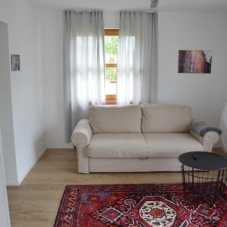 Ferienwohnung Spindler Schoemberg  Екстериор снимка