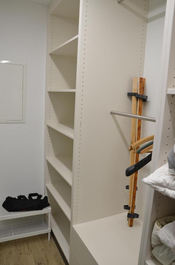 Ferienwohnung Spindler Schoemberg  Екстериор снимка